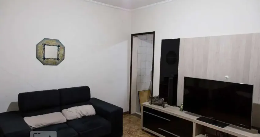 Casa para Venda - Vila Guilherme, 3 Quartos,  315 m² - São Paulo