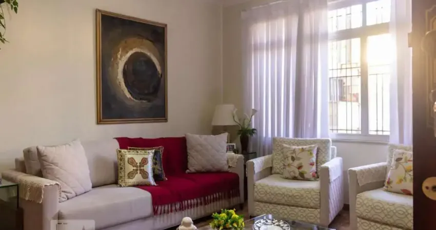 Casa para Venda - Brooklin, 3 Quartos,  150 m² - São Paulo
