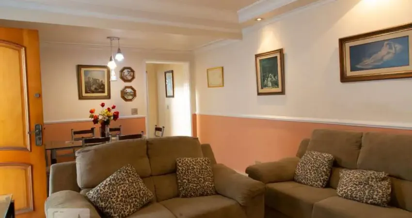 Casa para Venda - Vila Olímpia, 3 Quartos,  185 m² - São Paulo