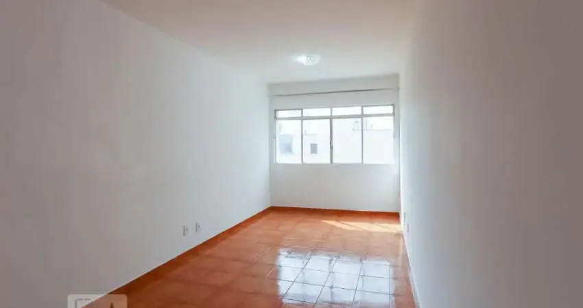 Apartamento para Venda - Vila Nova Conceição, 1 Quarto,  73 m² - São Paulo