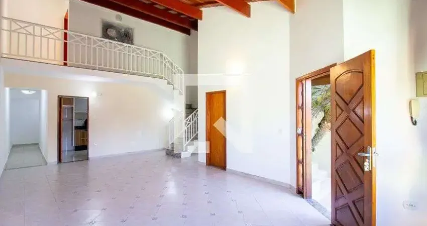 Casa para Venda - Vila Galvão, 3 Quartos,  240 m² - Guarulhos