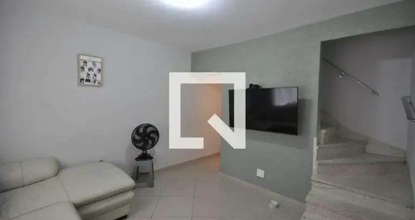 Casa para Venda - Vila Guilherme, 4 Quartos, 200 m² - São Paulo