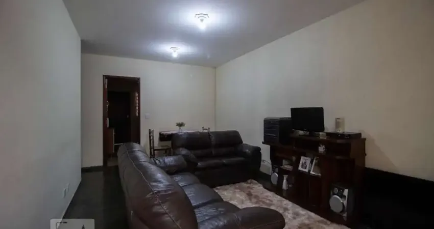 Casa para Venda - Quitaúna, 2 Quartos,  170 m² - Osasco