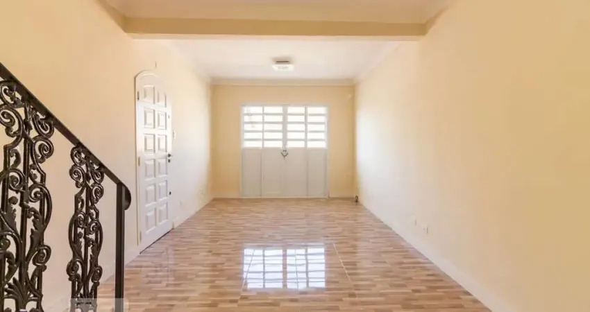 Casa para Venda - Centro, 3 Quartos,  218 m² - Osasco