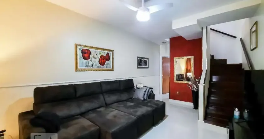 Casa para Venda - Baeta Neves, 3 Quartos,  145 m² - São Bernardo do Campo
