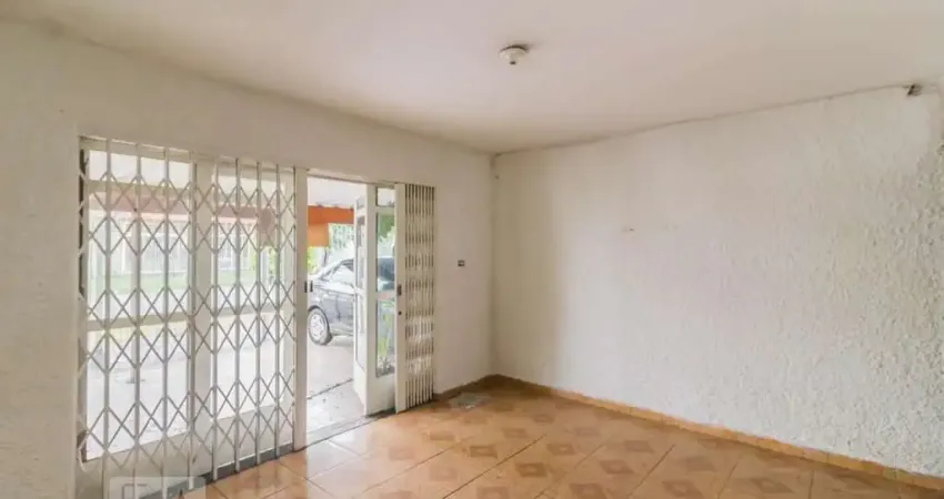 Casa para Venda - Vila Galvão, 7 Quartos,  290 m² - Guarulhos