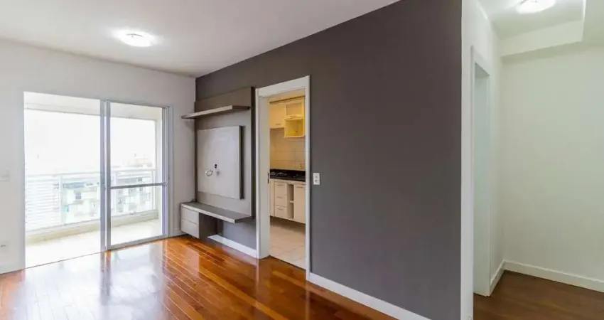Casa para Venda - Consolação, 1 Quarto,  46 m² - São Paulo