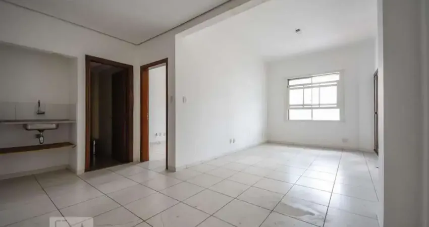Apartamento com 1 quarto à venda na Avenida Duque Caxias, Centro, São Paulo