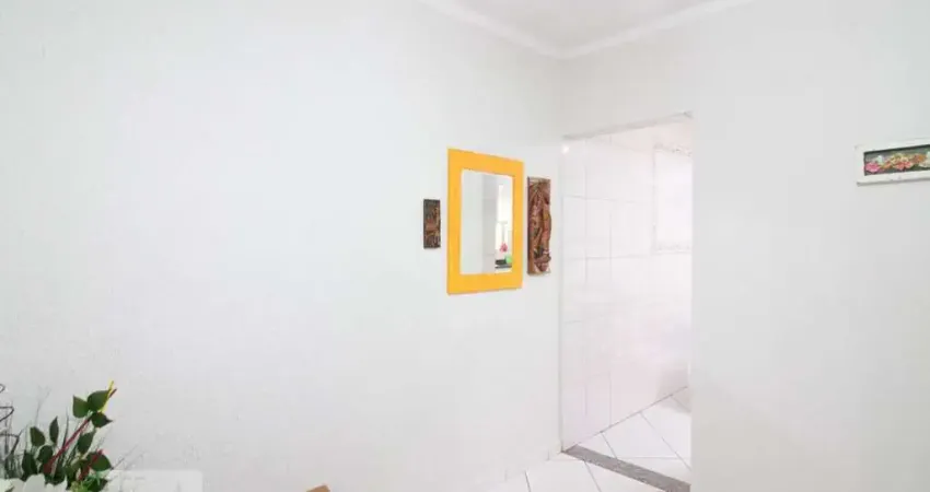 Casa para Venda - Picanço, 3 Quartos,  151 m² - Guarulhos