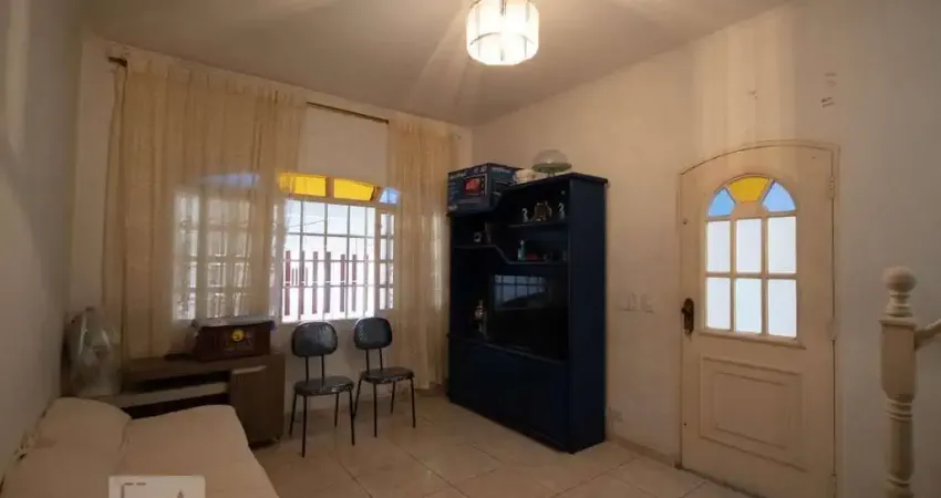 Casa para Venda - Cipava, 3 Quartos,  180 m² - Osasco
