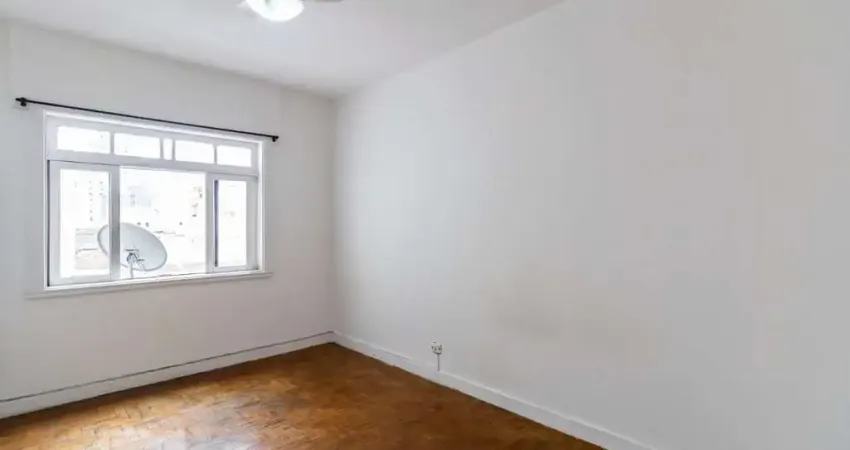 Kitnet / Stúdio para Venda - Centro, 1 Quarto,  36 m² - São Paulo