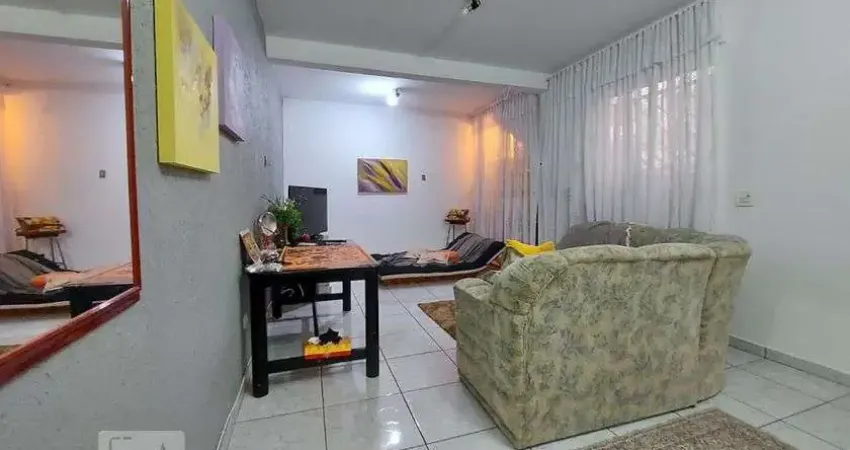 Casa para Venda - Centro, 2 Quartos,  150 m² - Osasco