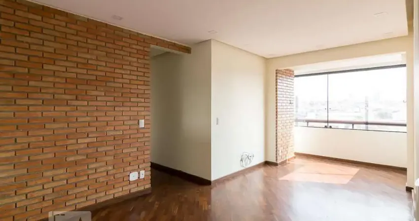 Apartamento para Venda - Macedo, 3 Quartos,  75 m² - Guarulhos
