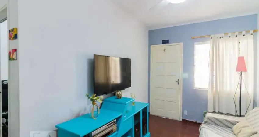 Casa para Venda - Picanço, 3 Quartos,  135 m² - Guarulhos