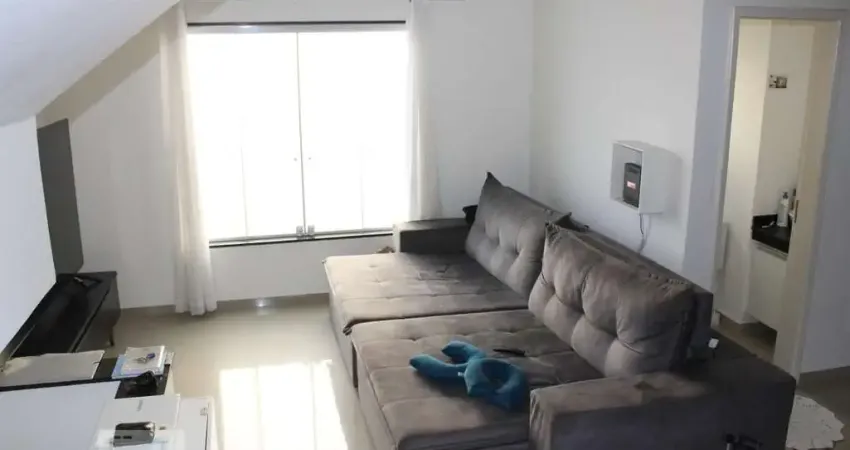 Casa / Sobrado em Condomínio para Venda - Vila Ré, 3 Quartos,  130 m² - São Paulo