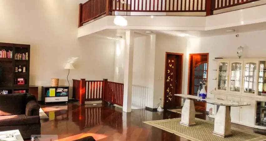 Casa para Venda - Vila Mazzei, 4 Quartos,  450 m² - São Paulo