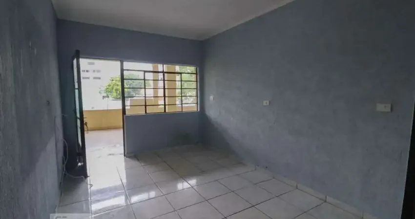 Casa para Venda - Vila Miriam, 2 Quartos,  560 m² - Guarulhos