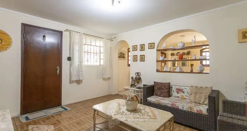 Casa para Venda - Lapa, 10 Quartos,  450 m² - São Paulo