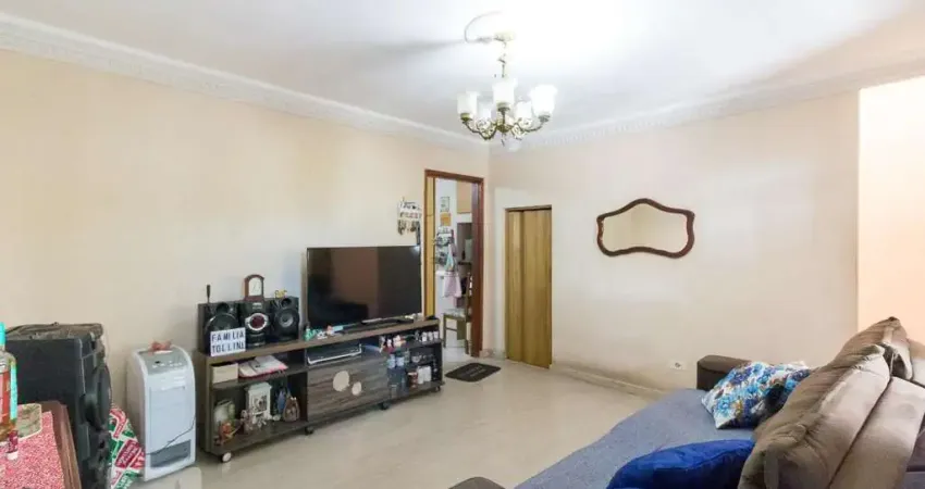 Casa para Venda - Vila Augusta, 2 Quartos,  250 m² - Guarulhos