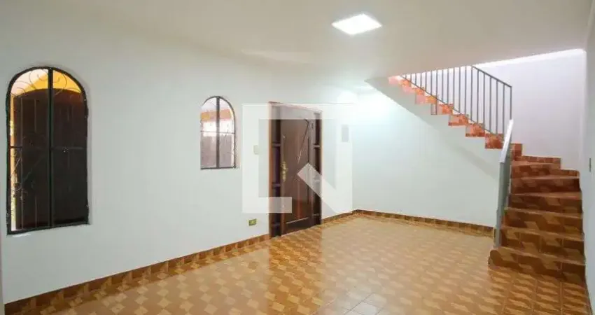 Casa para Venda - Vila Carrão, 3 Quartos,  302 m² - São Paulo