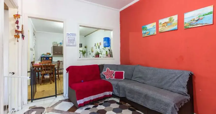Casa para Venda - Jaguaribe, 3 Quartos,  144 m² - Osasco