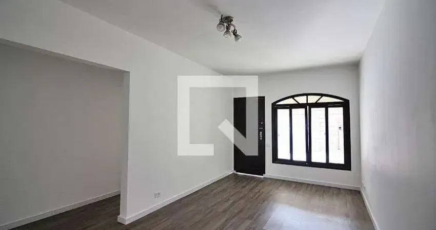 Casa para Venda - Vila Lusitânia, 3 Quartos,  248 m² - São Bernardo do Campo