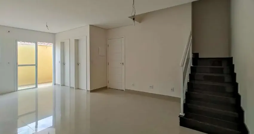 Casa / Sobrado em Condomínio para Venda - Centro, 3 Quartos,  150 m² - Osasco