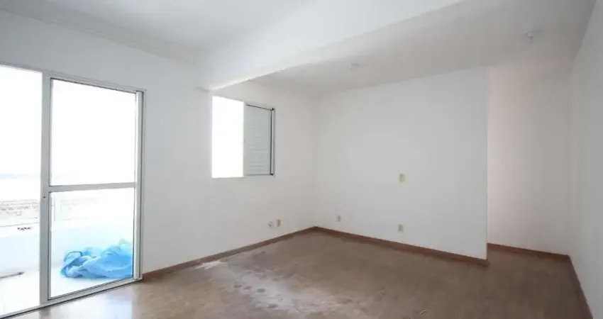 Apartamento para Venda - Padroeira, 2 Quartos,  55 m² - Osasco