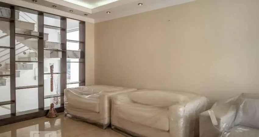 Casa para Venda - Mandaqui, 3 Quartos,  700 m² - São Paulo