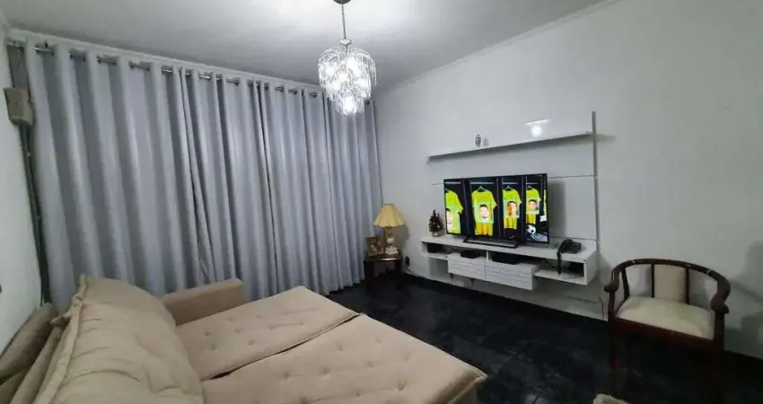 Casa para Venda - Vila Rosália, 2 Quartos,  180 m² - Guarulhos