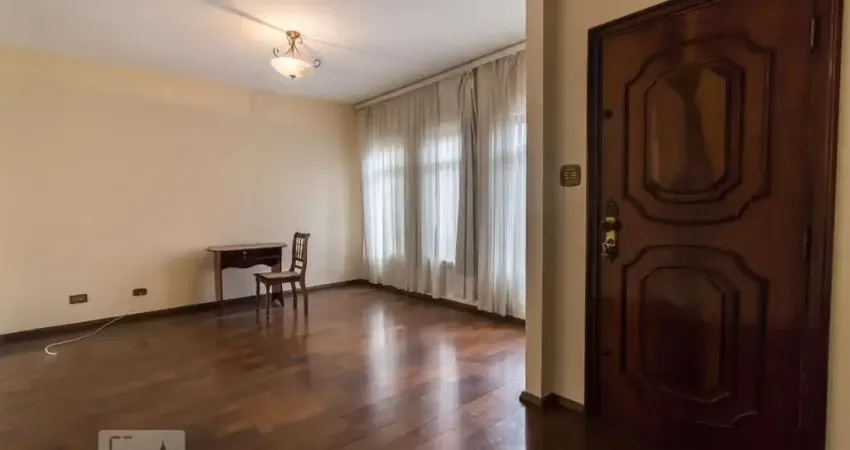 Casa para Venda - Vila Augusta, 3 Quartos,  210 m² - Guarulhos