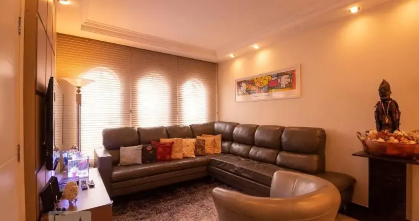 Casa para Venda - Vila Prudente, 3 Quartos,  115 m² - São Paulo