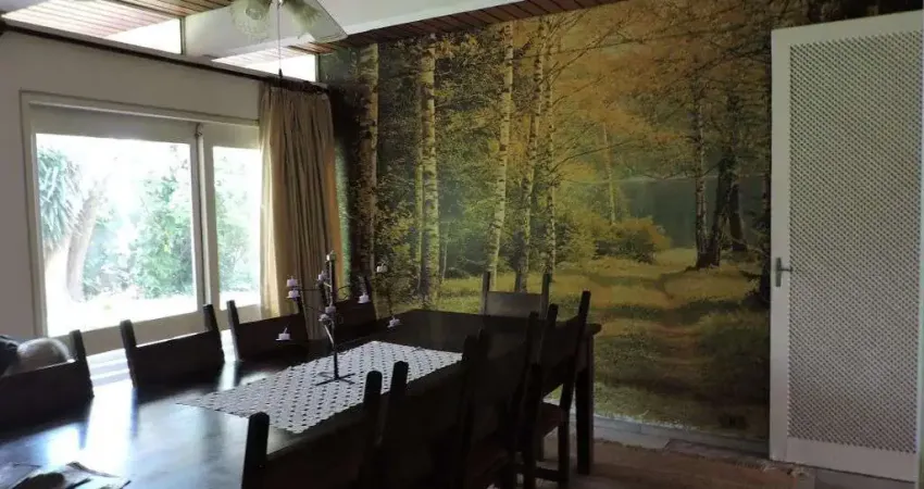 Casa para Venda - Jardim Guedala, 5 Quartos,  800 m² - São Paulo