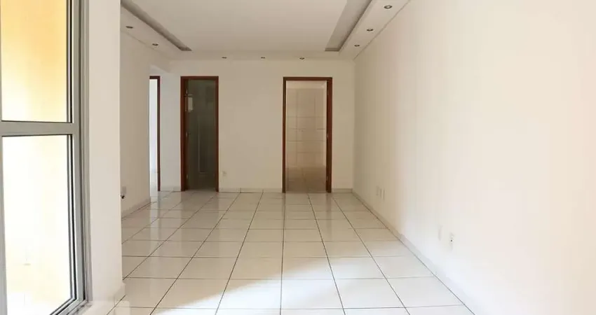 Apartamento para Venda - Jaguaribe, 2 Quartos,  67 m² - Osasco