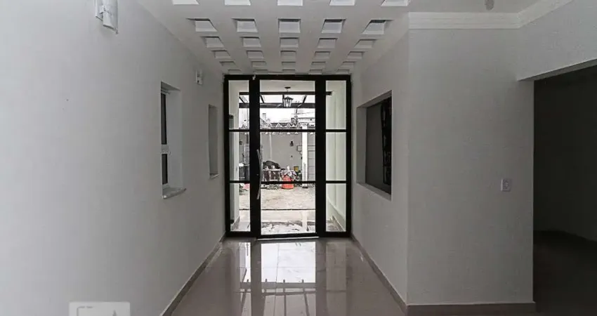 Casa para Venda - Vila Carrão, 3 Quartos,  200 m² - São Paulo