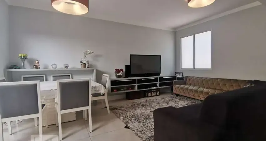 Casa / Sobrado em Condomínio para Venda - Jardim Monte Kemel, 3 Quartos,  146 m² - São Paulo