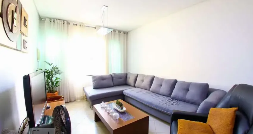 Casa para Venda - Vila Miriam, 3 Quartos,  142 m² - Guarulhos