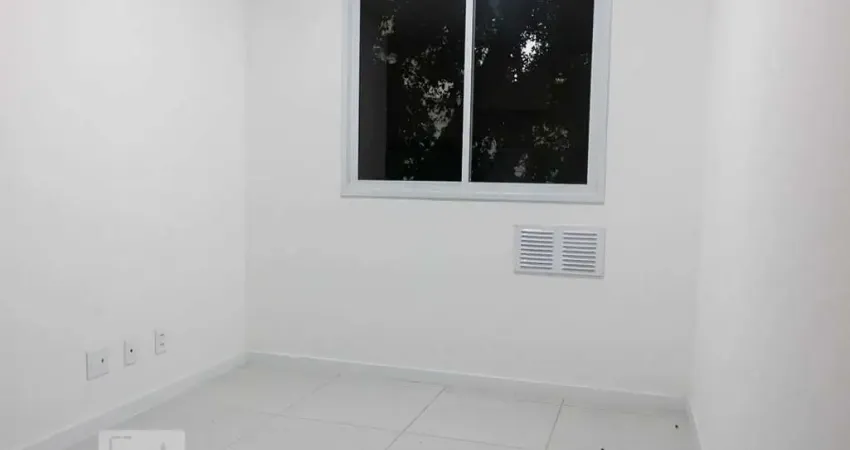 Apartamento para Venda - Consolação, 2 Quartos,  37 m² - São Paulo