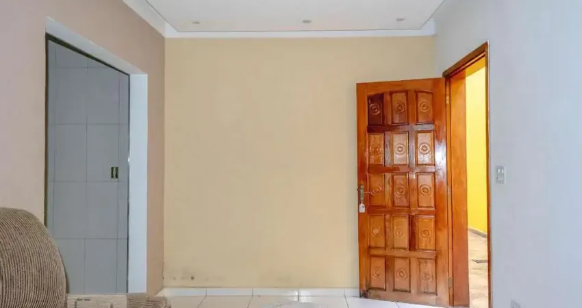 Casa / Sobrado em Condomínio para Venda - Vila Matilde, 2 Quartos,  76 m² - São Paulo