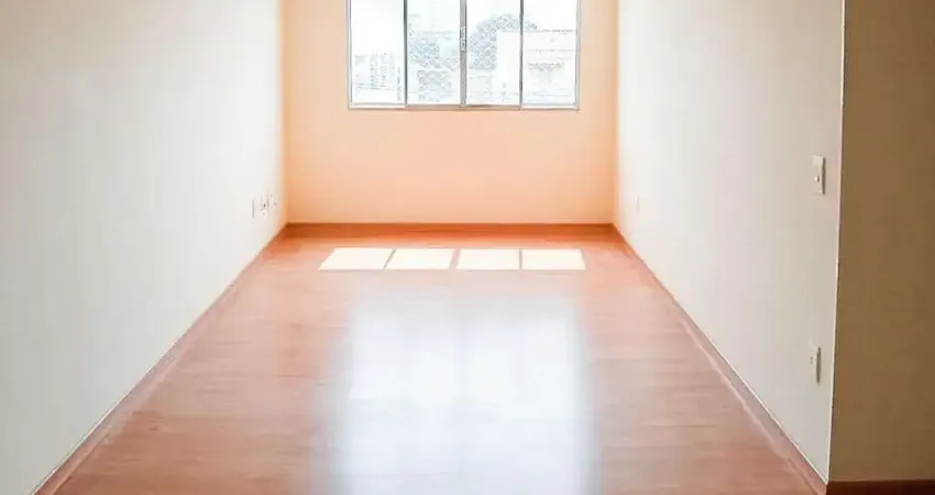 Apartamento para Venda - Taboão, 3 Quartos,  81 m² - São Bernardo do Campo