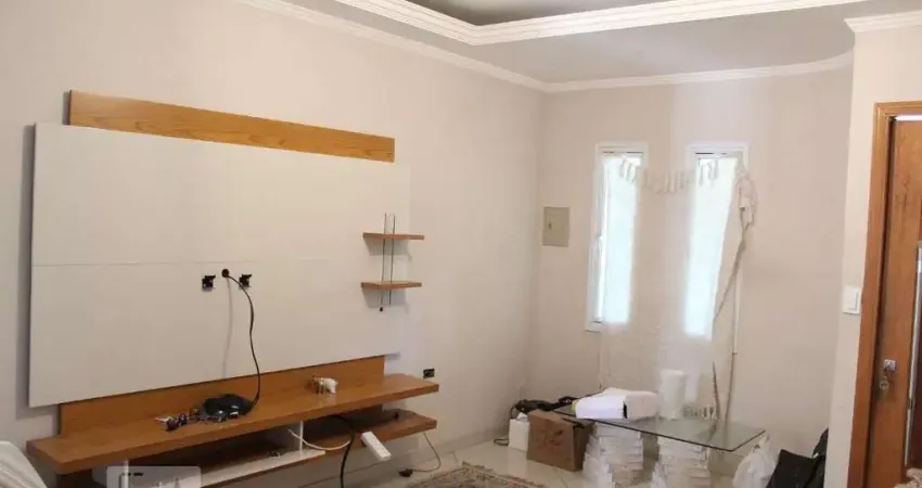 Casa para Venda - Jardim Roberto, 3 Quartos,  266 m² - Osasco