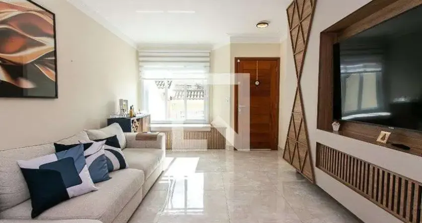 Casa para venda - penha de frança, 3 quartos,  200 m² - são paulo