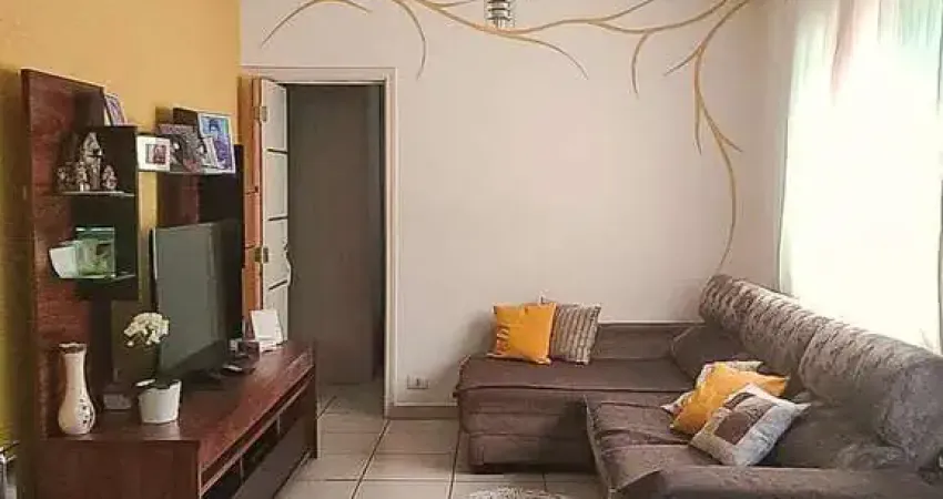 Casa para Venda - Picanço, 3 Quartos,  225 m² - Guarulhos