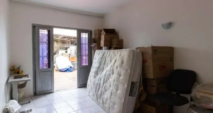 Casa para Venda - Vila Nova Cachoeirinha, 2 Quartos,  192 m² - São Paulo