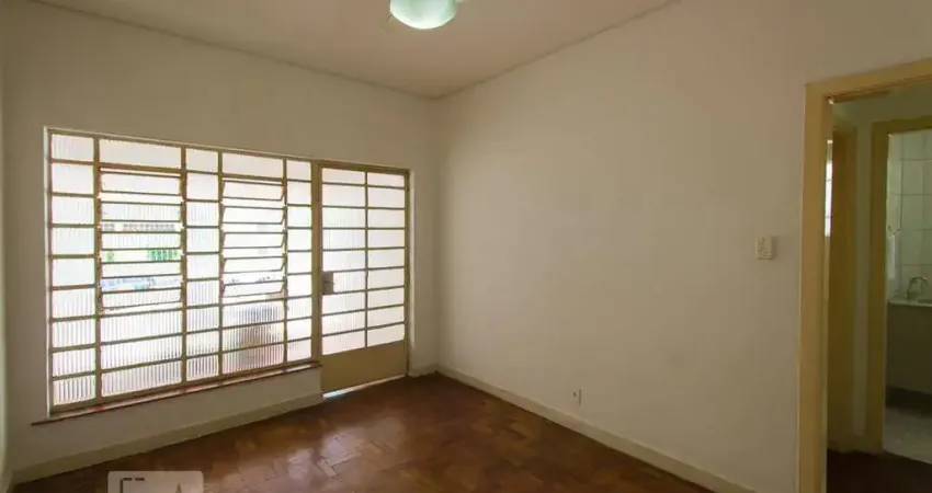 Casa para Venda - Cambuci, 5 Quartos,  240 m² - São Paulo