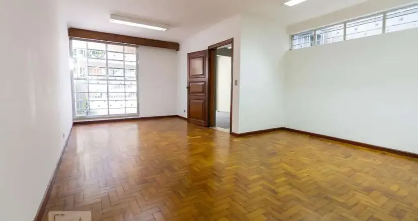 Casa para Venda - Centro, 3 Quartos,  150 m² - Osasco