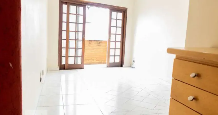 Apartamento para Venda - Pacaembu, 2 Quartos,  90 m² - São Paulo