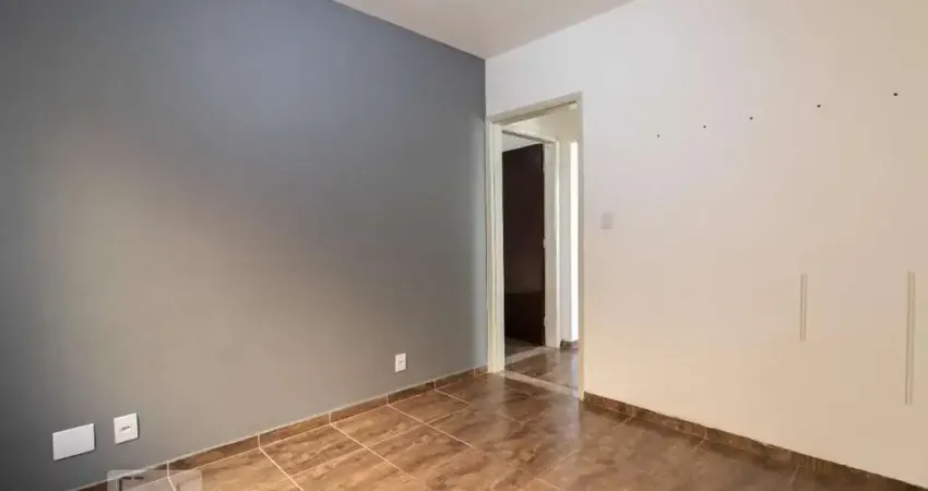 Apartamento para Venda - Vila Galvão, 1 Quarto,  49 m² - Guarulhos