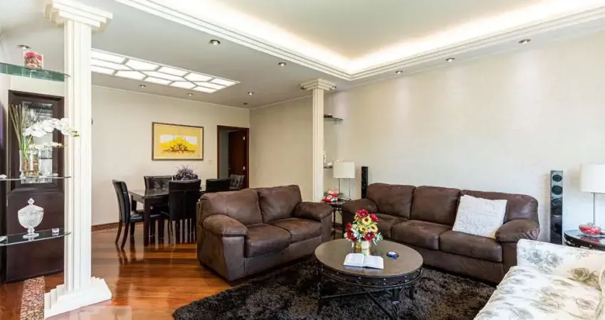 Casa com 7 quartos à venda na Rua Gaurama, Água Fria, São Paulo