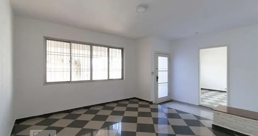 Casa para Venda - Vila Madalena, 4 Quartos,  390 m² - São Paulo